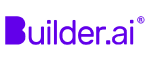 Builder