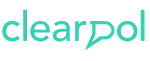 Clearpol