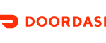 Doordash