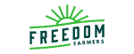 Freedom-Farmers