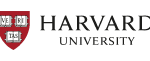 Harvard