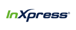 Inexpress
