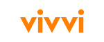 Vivvi